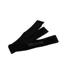 CUBRE GRIP RACCOON