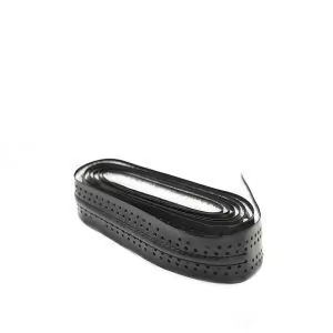 GRIP ELITE RACCOON