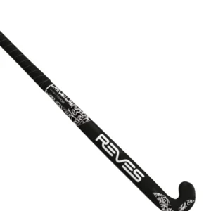 PALO REVES Varsity FP08