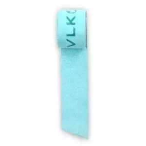CUBRE GRIP VLACK AQUA