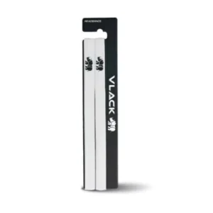 VINCHA VLACK BLANCO