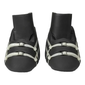 Kickers TK2