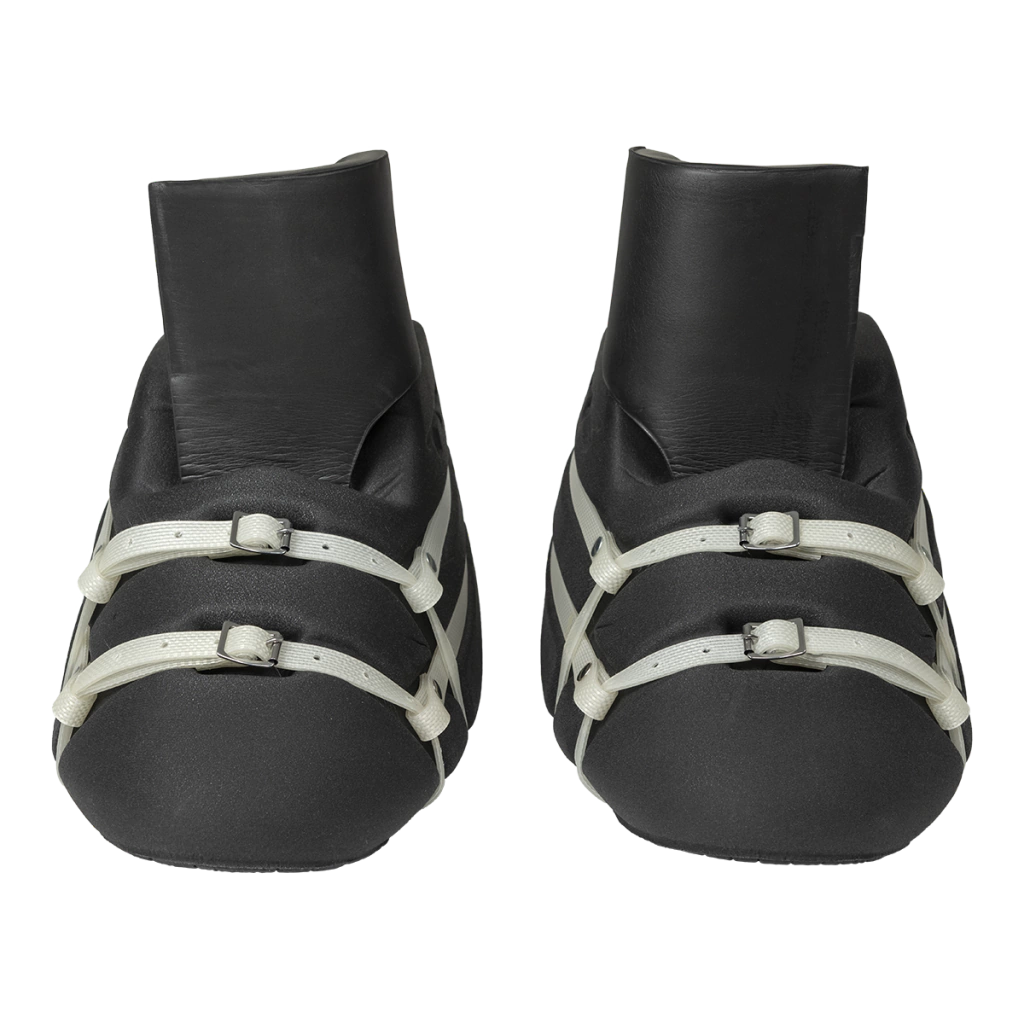 622-112_tk_1_compact_kicker_black_03-0ee6488c36583d743f17277980509597-1024-1024.webp