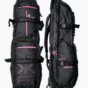 FUNDA LEKKER WIRA PINK