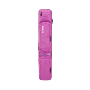 Funda Balling Alter/2 Funda Simple Mauve