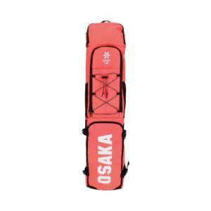 Funda Osaka Pro Tour Stickbag Large - Neon Flare