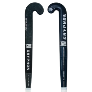 PALO GRYPHON Bluesteel Pro25 G25