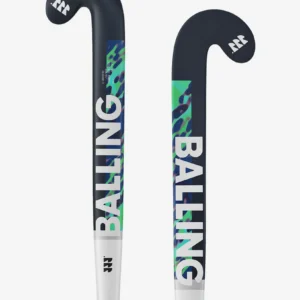 PALO BALLING NEO 10 LOWBOW BERYL