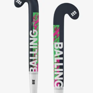 PALO BALLING NEO 10 MIDBOW BERRY