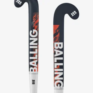 PALO BALLING NEO 25 PROBOW RUSSET