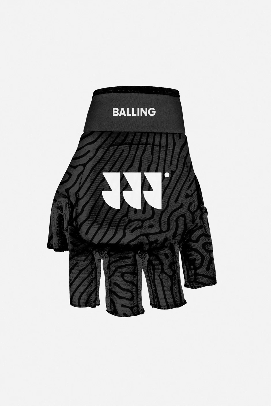 Ball-LongGlove-Black-Front-1200x1800_51f4c445-d74a-458c-a758-cde4ca18e013.webp