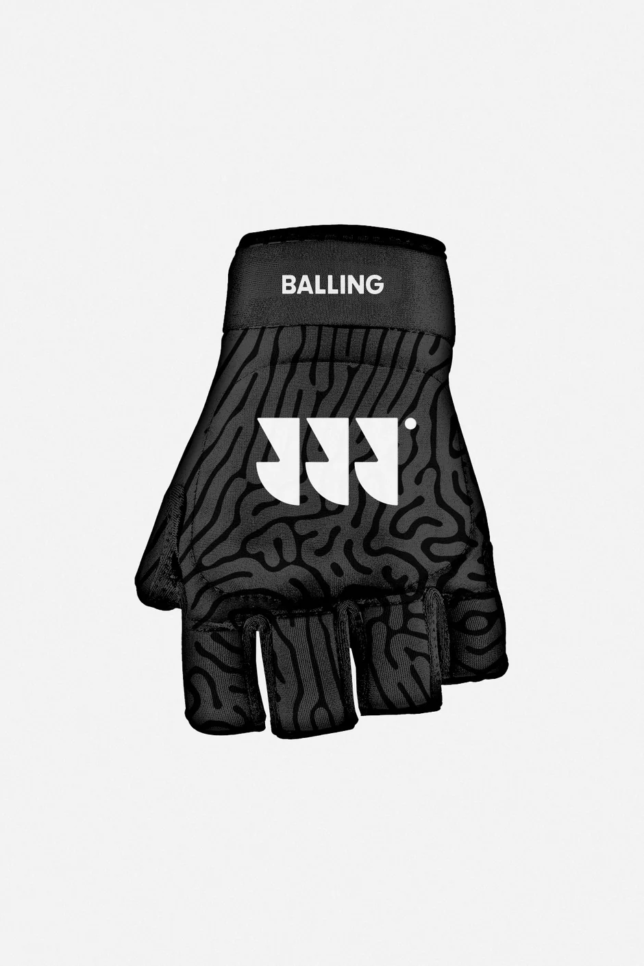 Ball-ShortGlove-Black-Front-1200x1800_62754d52-9732-42a6-80a3-04e066b2e07c.webp