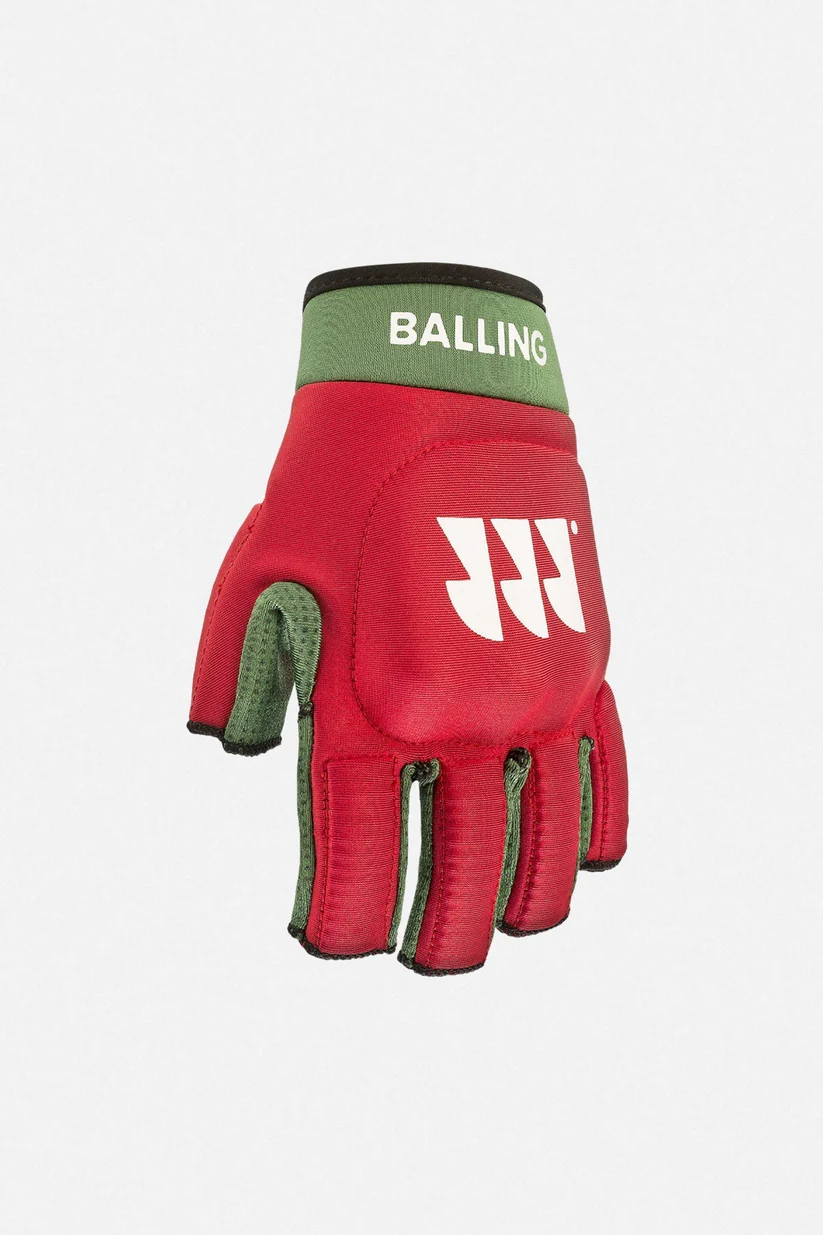 Ball-VentureLongGloveRed-01_a8da1a69-9cdb-4ff1-88ab-32d762193ceb-1.webp