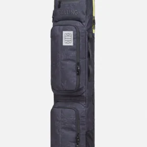 FUNDA BALLING ALTER1 MEDIUM STICKBAG