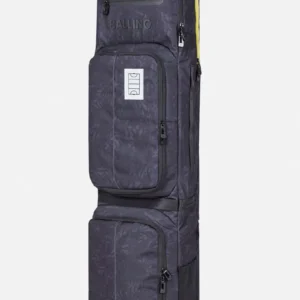 FUNDA BALLING ALTER1 LARGE