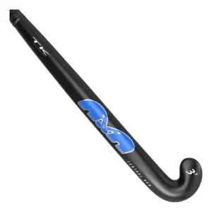 Palo Tk 3.5 10% Carbono