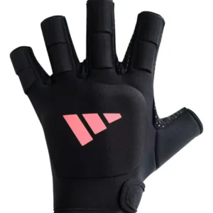 GUANTE ADIDAS OD GLOVE LUCIDBLUE/ZERO MET (copia)