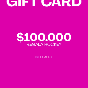 Gift Card 100.000