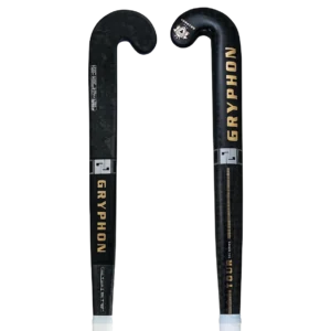 PALO GRYPHON Tour Samurai G25