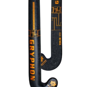 PALO GRYPHON TOUR SAMURAI G26