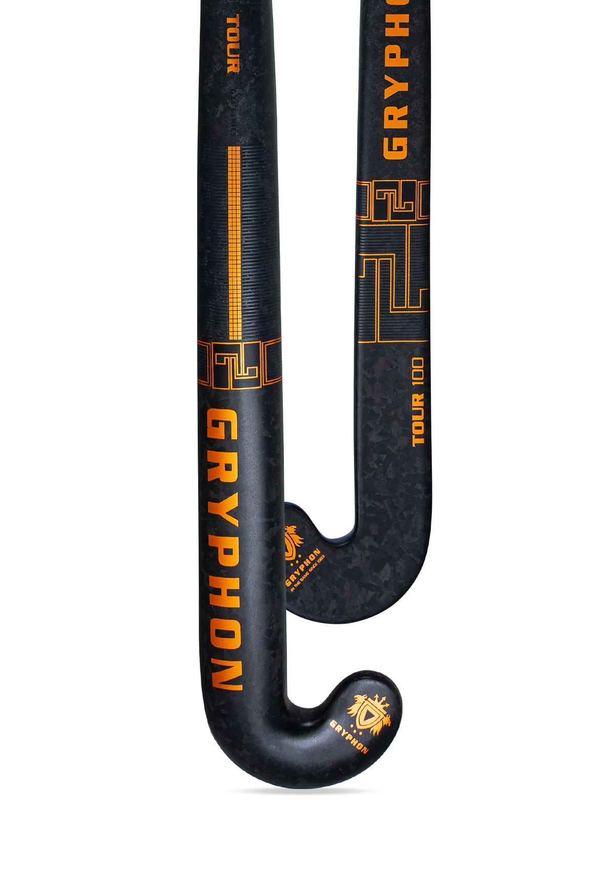 GRYPHON-TOUR-G26-1.webp