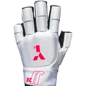 GUANTE Y1 JJ28 BLANCO