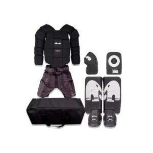 KIT TK 4.5 INICIACION