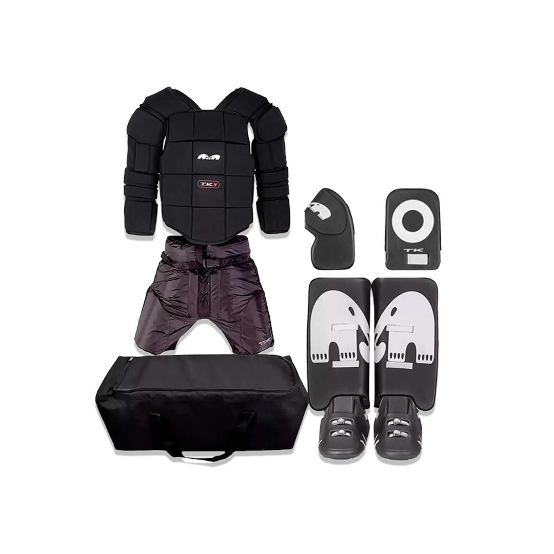 KIT-4.5-WEB-.jpg