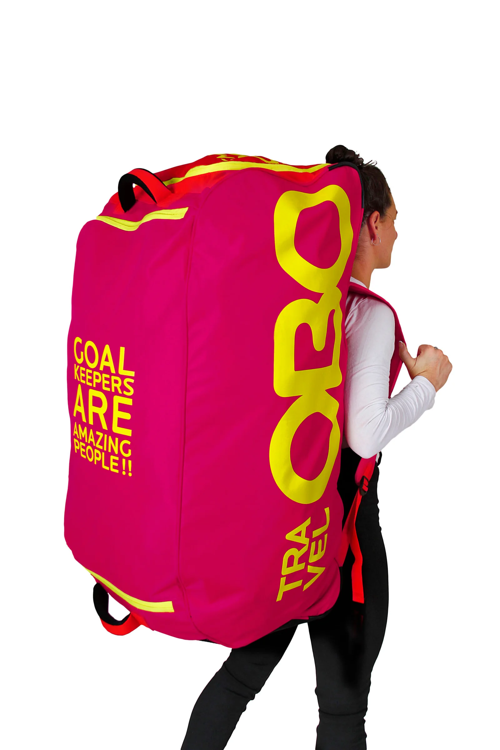 OBO-2-2024-Bag-Details-043-scaled-1.webp