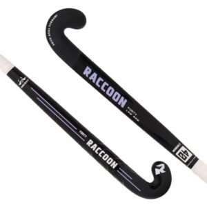 PALO RACCON FORTY WHITE S26