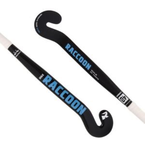 PALO GOALIE COMPO BLUE S26