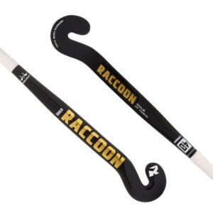 PALO GOALIE COMPO GOLD S26