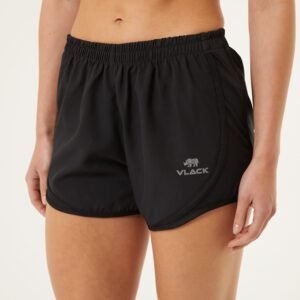 SHORT VLACK QUINAN NEGRO