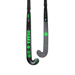 PALO OSAKA PROTO BOW 70% CARBONO  FUTURELAB- ICONIC BLACK
