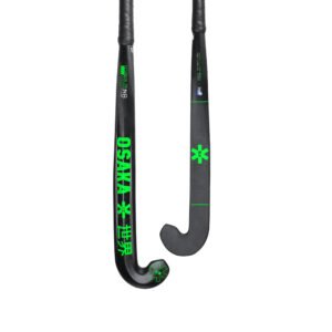 PALO OSAKA PROTO BOW 100% CARBONO FUTURELAB- ICONIC BLACK