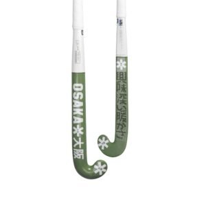 PALO Osaka Low Bow Advanced 70 - Green Eyes