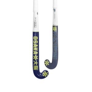 PALO Osaka Pro Bow 70% CARBONO - Limogenes