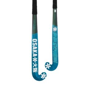 PALO OSAKA LOW BOW 70 FUTURE LAB TRANSFORMATIVE TEAL