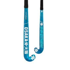 PALO OSAKA LOW BOW LTD FUTURELAB 100 TRANSFORMATIVE TEAL