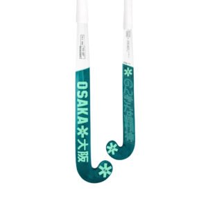PALO OSAKA MID BOW 70% CARBONO - TRANSFORMATIVE TEAL