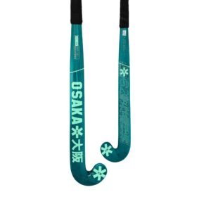 PALO OSAKA  MID BOW 85 TRANSFORMATIVE TEAL