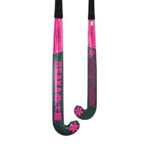PALO OSAKA PRO BOW 40 FUTURELAB ELECTRIC FUCHSIA