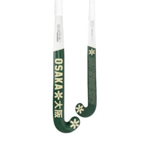 PALO OSAKA PRO BOW 70% CARBONO PINENEEDLE