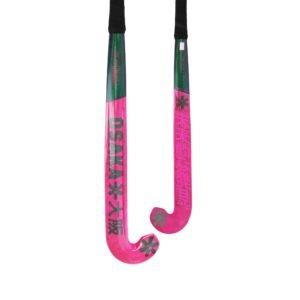 PALO OSAKA PRO BOW 70 FUTURELAB ELECTRIC FUCHSIA