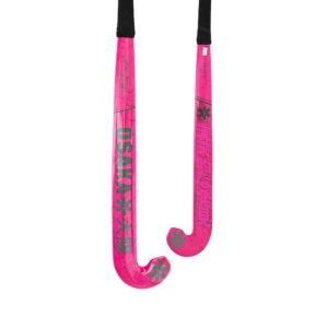 PALO OSAKA  PRO BOW LTD FUTURELAB 100  ELECTRIC FUCHSIA