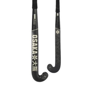 PALO OSAKA PRO BOW LTD PRO TOUR- WASHI 100