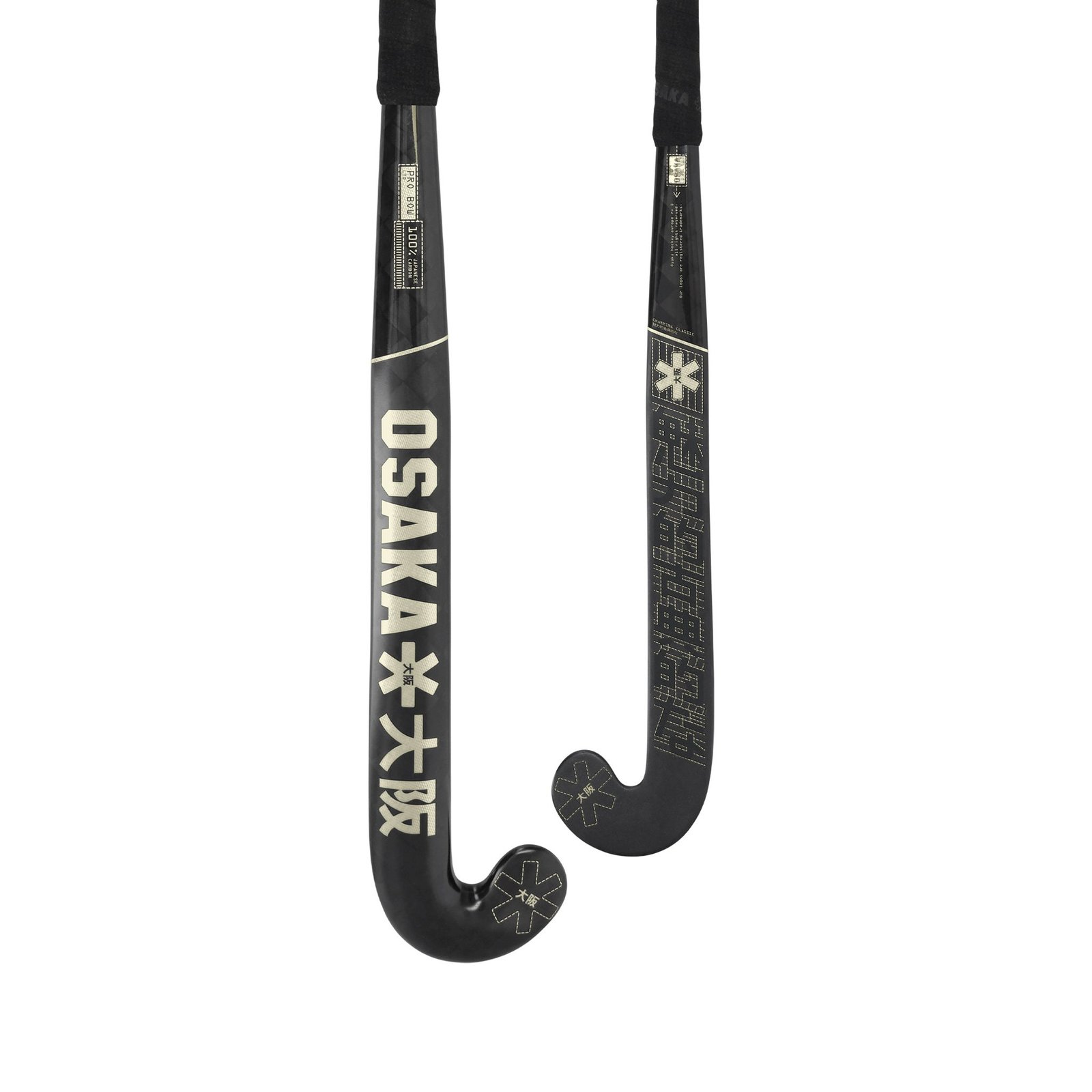 STK00368_1048_1_Pro-Bow-Ltd-Pro-Tour_Washi.jpg