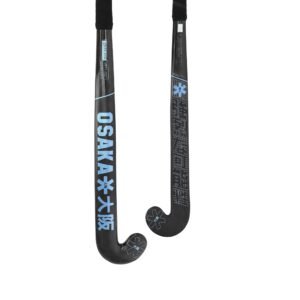 PALO OSAKA PROTO BOW LTD PRO TOUR - SILVER LAKE BLUE 100