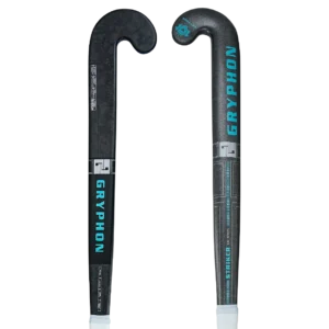 PALO GRYPHON 90% Striker Pro25 G25