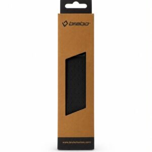 GRIP BRABO CUSHION